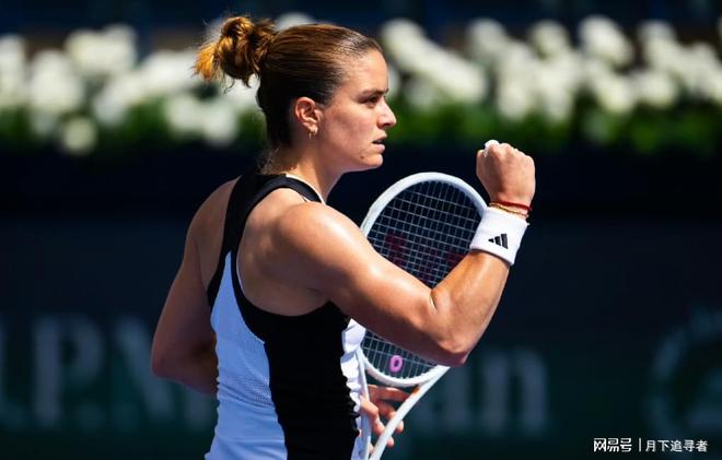 全垒打大赛 全垒打大赛