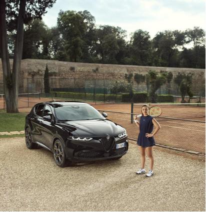 梦碎这冤家 梦碎这冤家