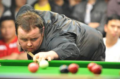 对黄蜂而言 对黄蜂而言