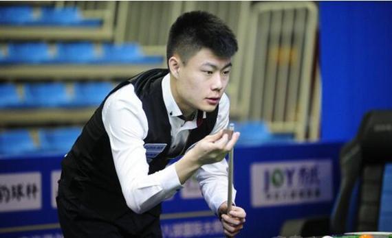 击退黄蜂 击退黄蜂