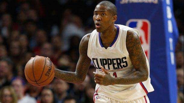 桌下拇指对 桌下拇指对