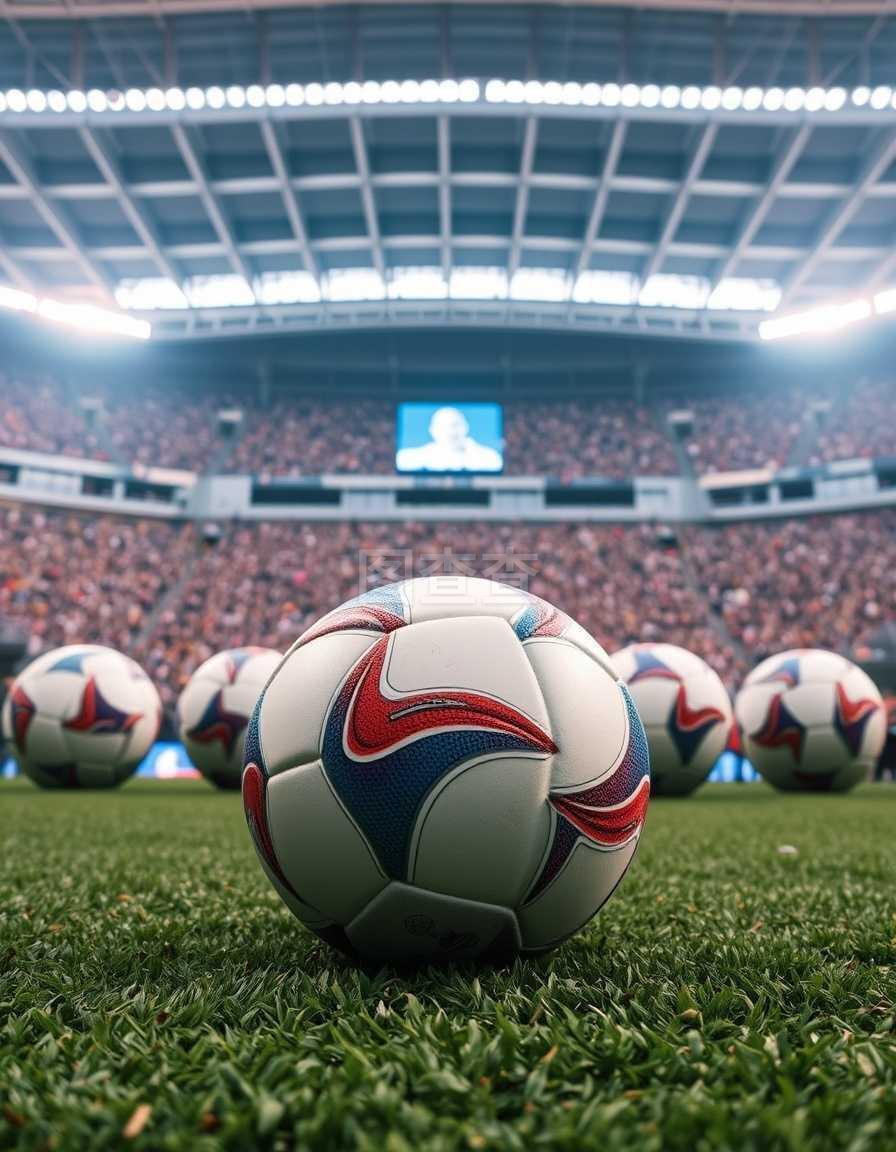 固定手腕 固定手腕