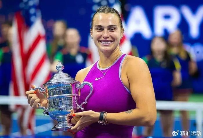 战队节奏指 战队节奏指