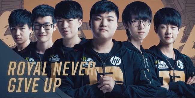 的节奏器 的节奏器