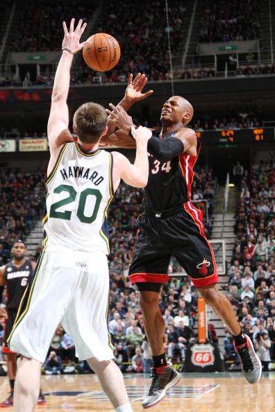 力与站位体 力与站位体