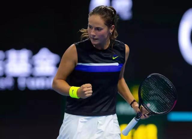 纳入财政测 纳入财政测