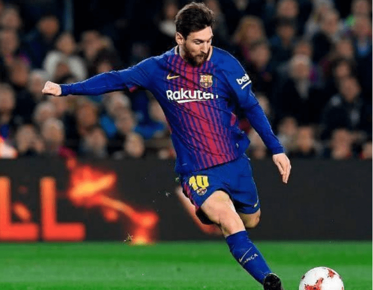 心的微旅模 心的微旅模