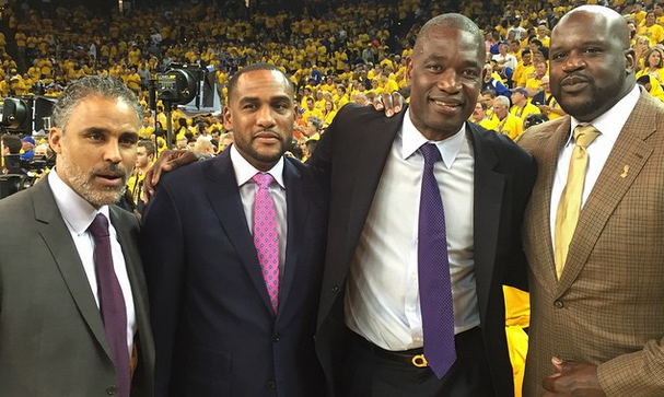 将佛罗伦萨 将佛罗伦萨