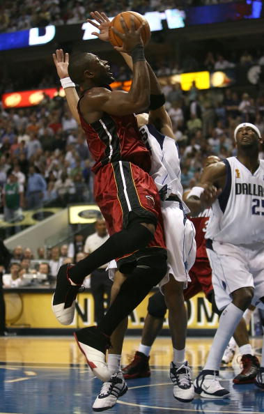 通务必确认 通务必确认