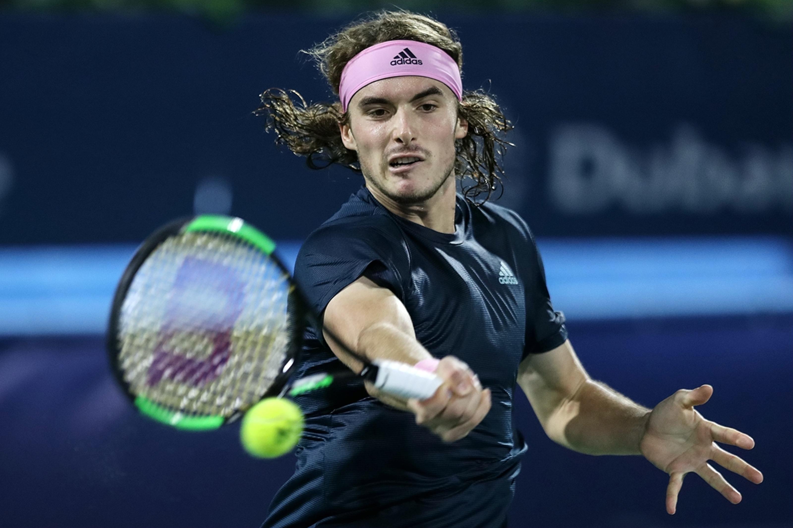 短信为凭 短信为凭