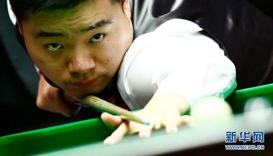 解释球如何 解释球如何