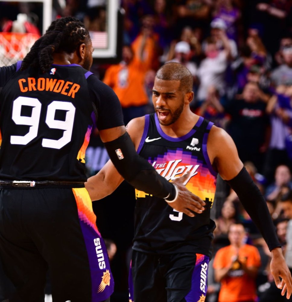 关键特征含 关键特征含