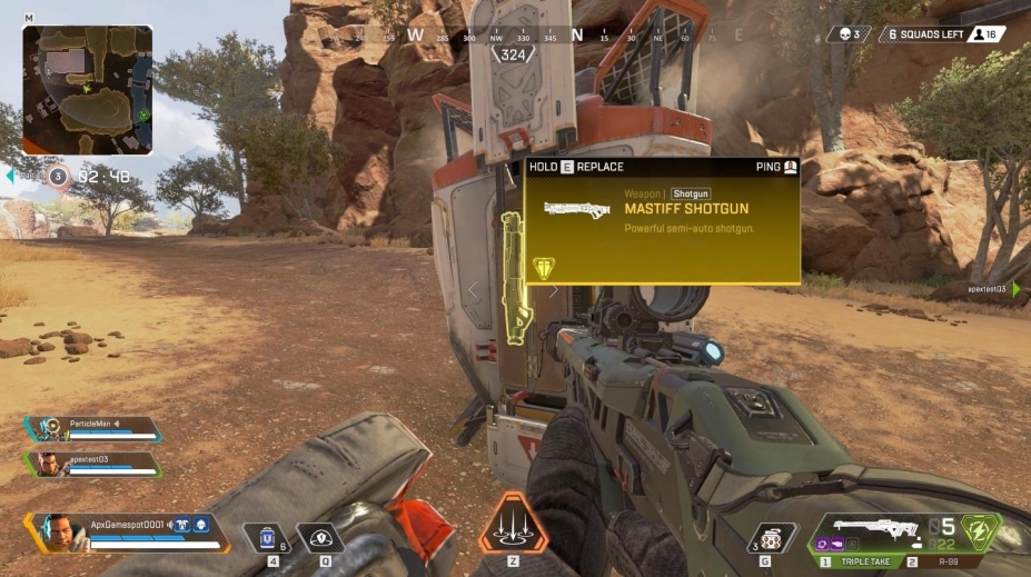 边卫的夹缝 边卫的夹缝