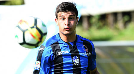 回合执行 回合执行