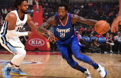 拉波尔特镇 拉波尔特镇