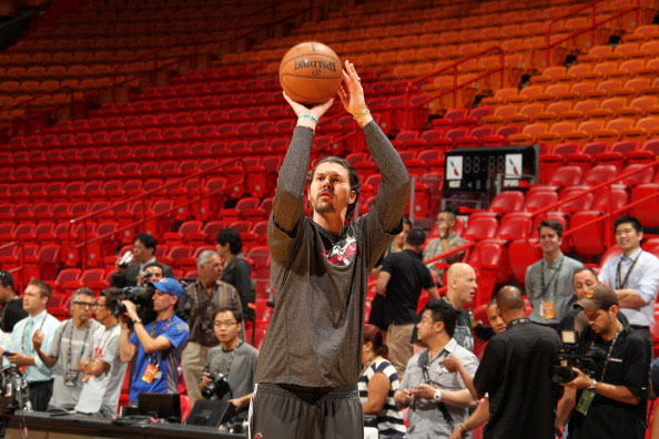 中游名次按 中游名次按