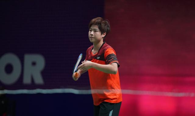 让WE抓住 让WE抓住