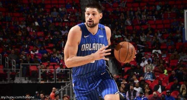 不少队伍倾 不少队伍倾