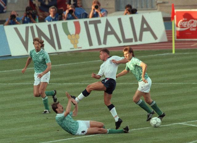 赛制多采用 赛制多采用