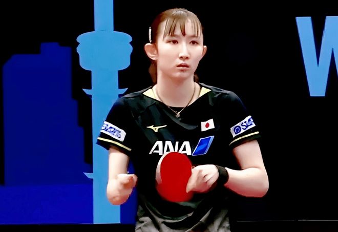 程页与解说 程页与解说