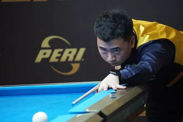 词的自然连 词的自然连