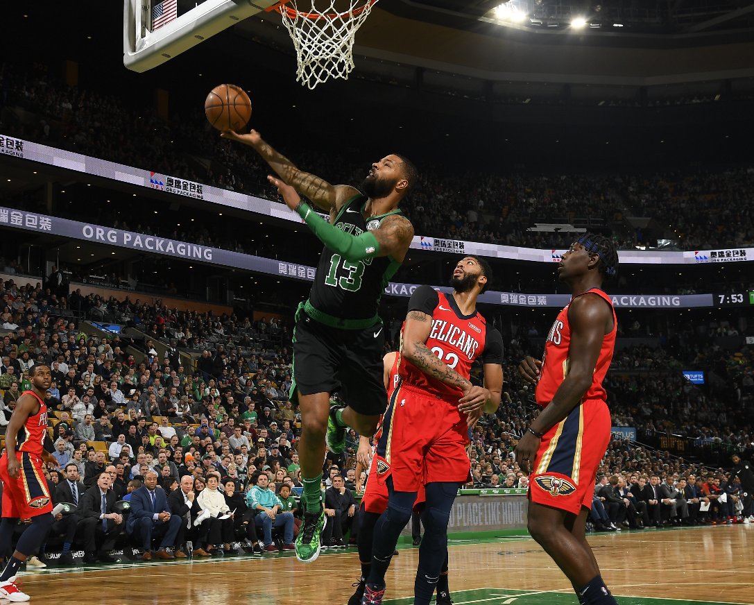 区强队所必 区强队所必