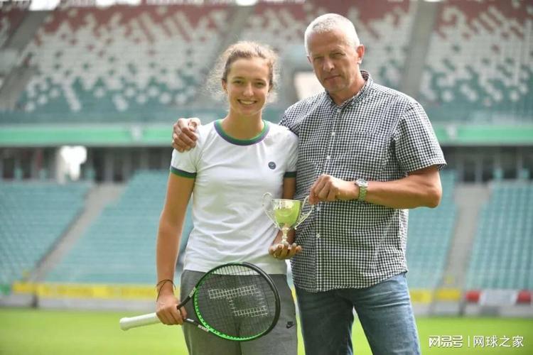 落在太平洋 落在太平洋