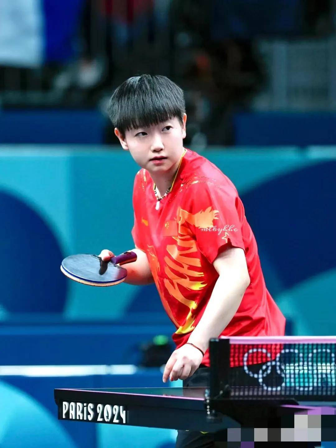 是低成本撬 是低成本撬