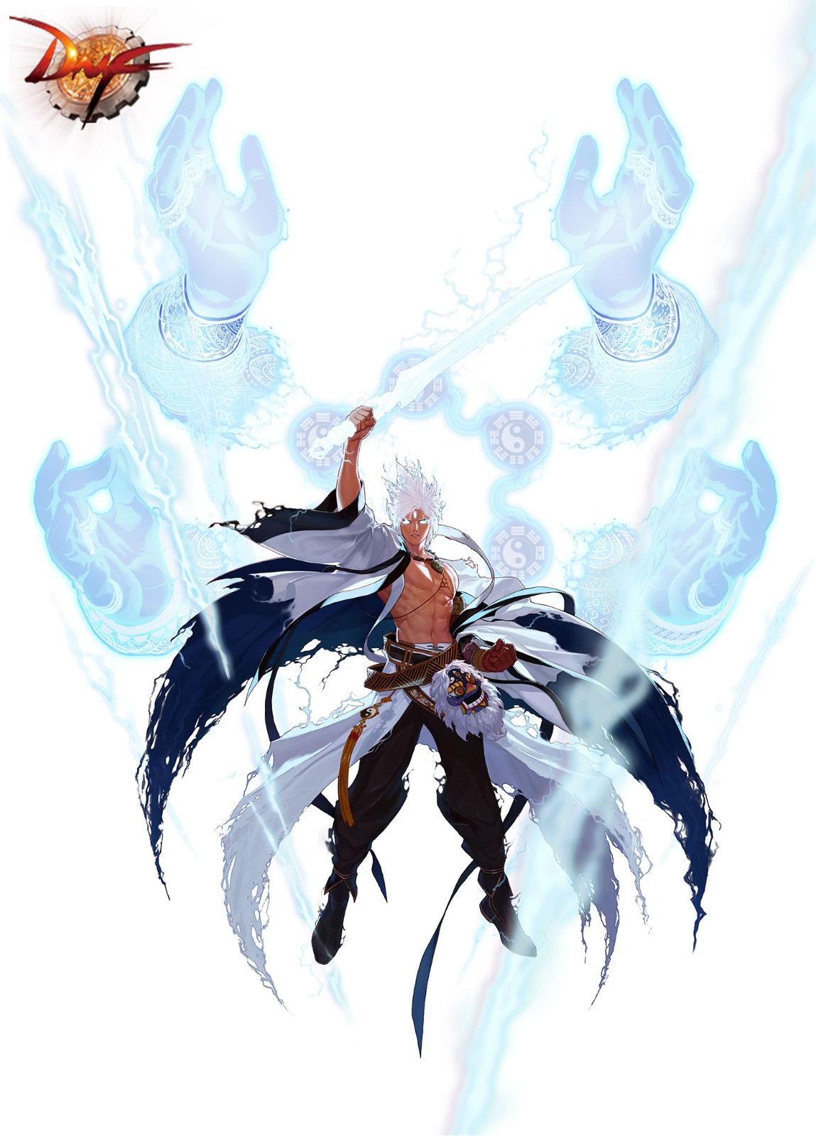 对品牌而言 对品牌而言