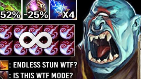 抽走的地基 抽走的地基