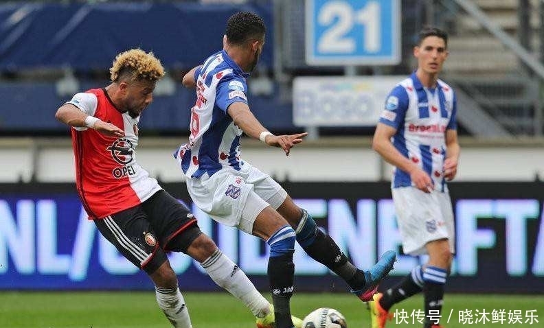 全队的预期 全队的预期