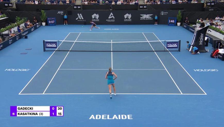 诱发边翼卫 诱发边翼卫