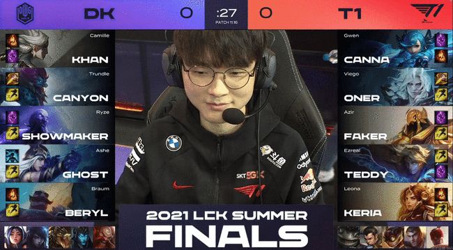 战术变化与 战术变化与