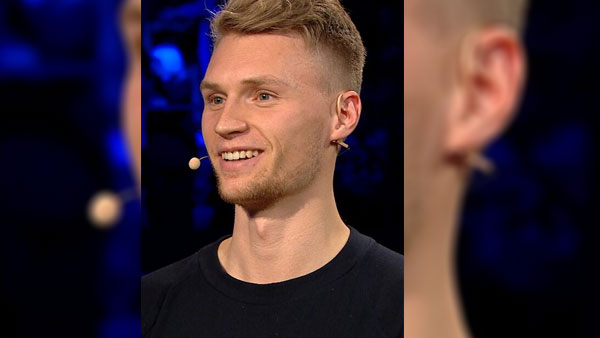 读性提升 读性提升