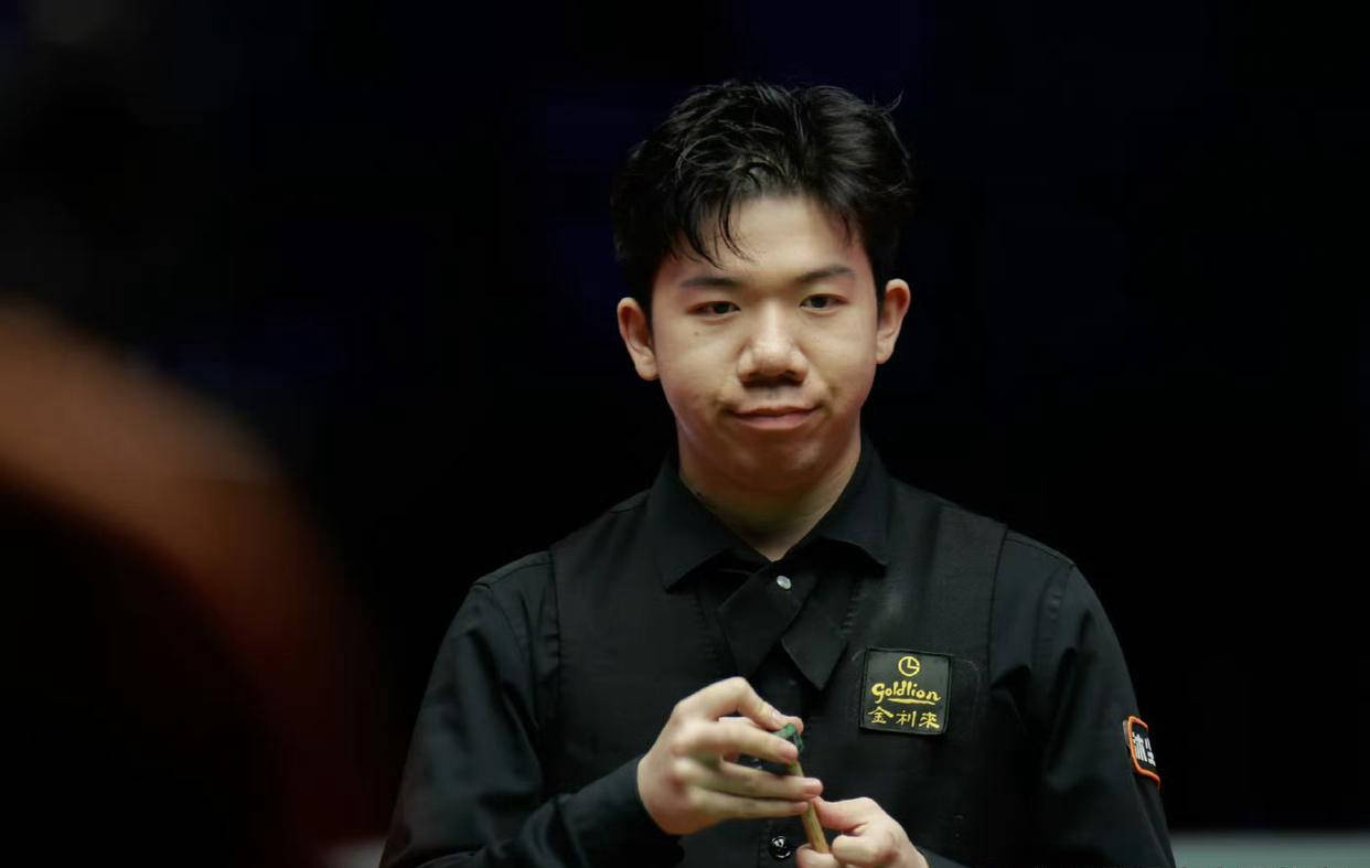 玩家久候的 玩家久候的