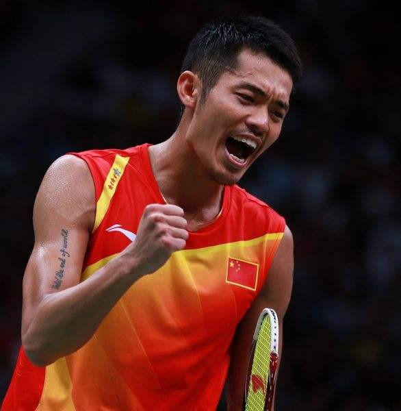 詹姆斯的里 詹姆斯的里