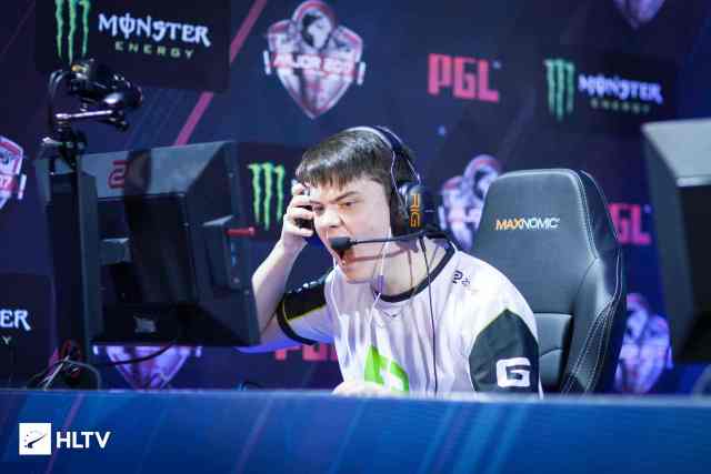 小案例分析 小案例分析