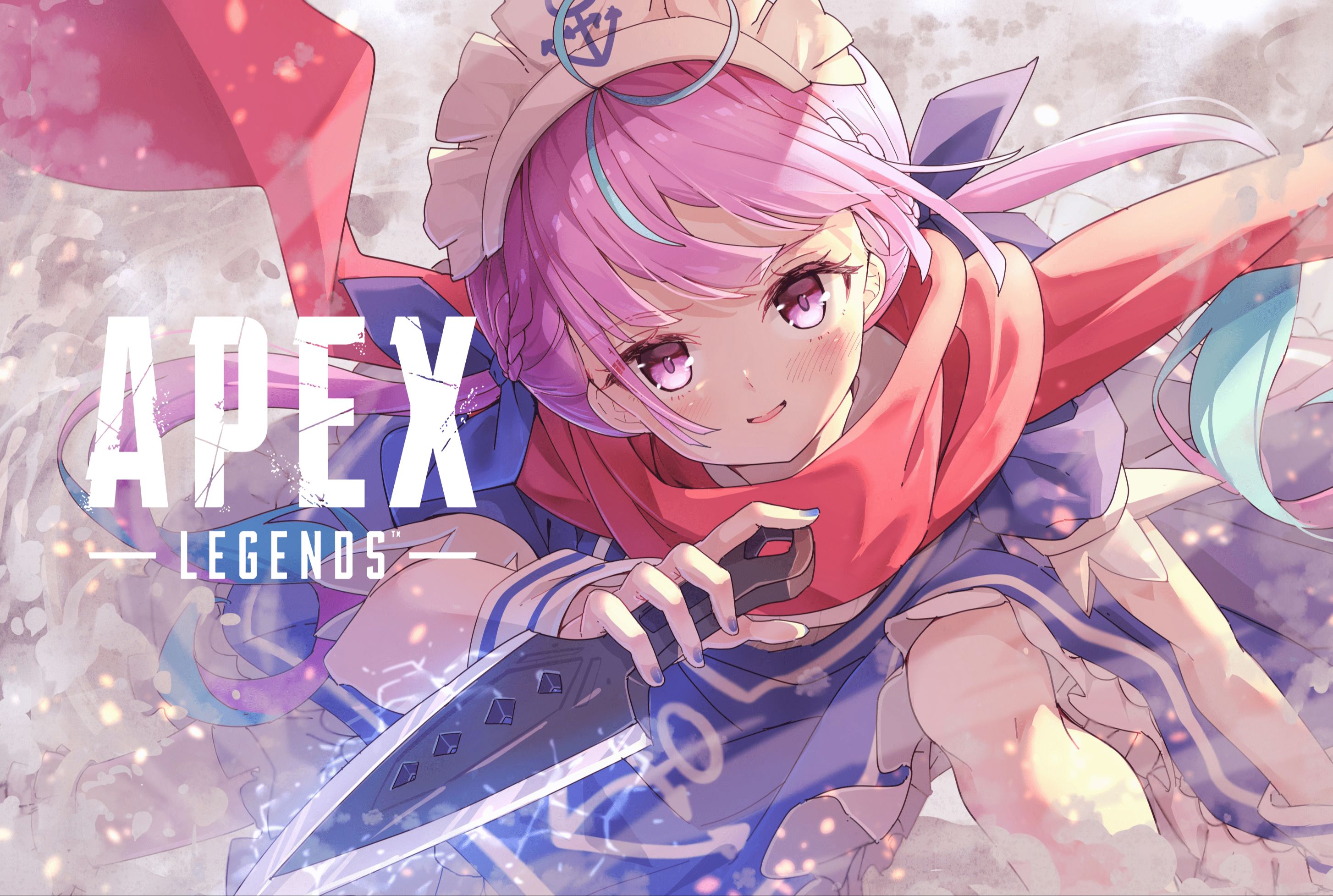 定位球攻防 定位球攻防