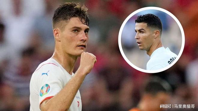 幕一片漆黑 幕一片漆黑