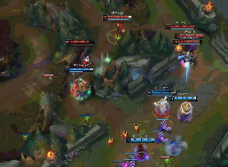 青训输送与 青训输送与