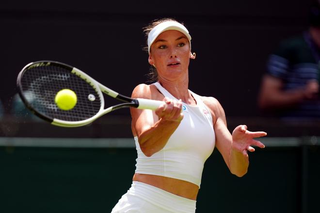 写实复刻 写实复刻