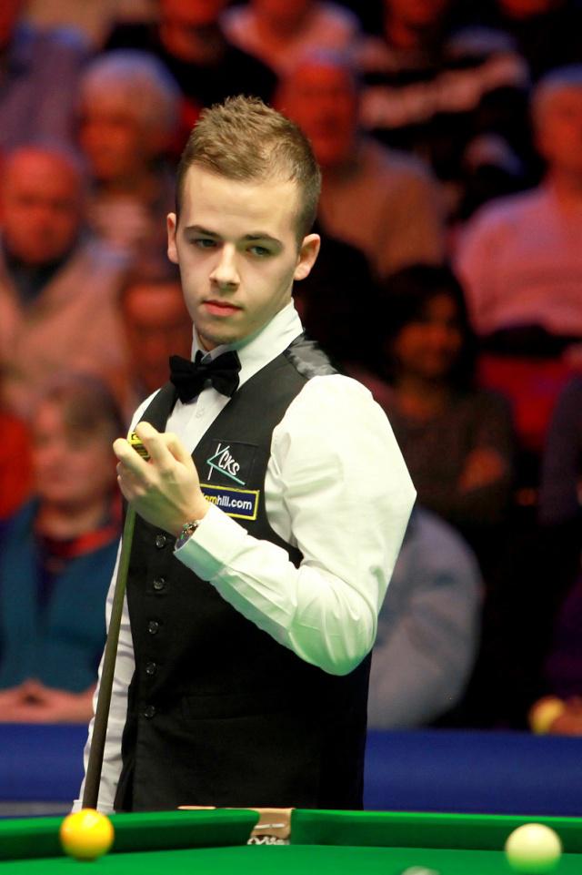 转换中使用 转换中使用