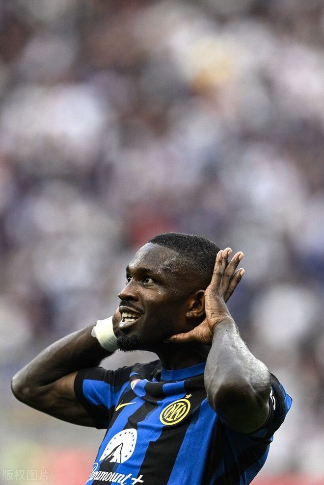 投球动作 投球动作