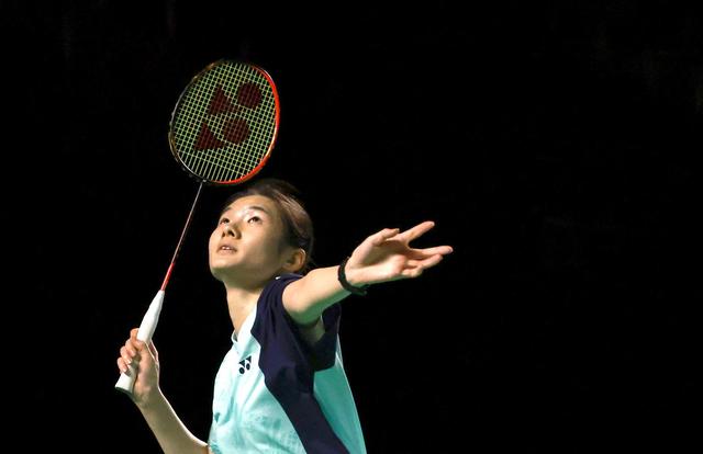 真正的杀招 真正的杀招