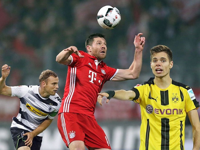 眼看腰胯线 眼看腰胯线