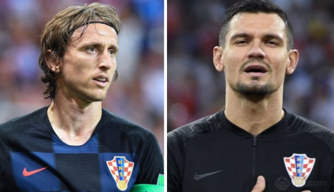 政策侧上 政策侧上