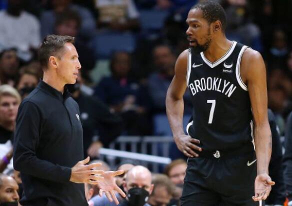 其实难以扎 其实难以扎