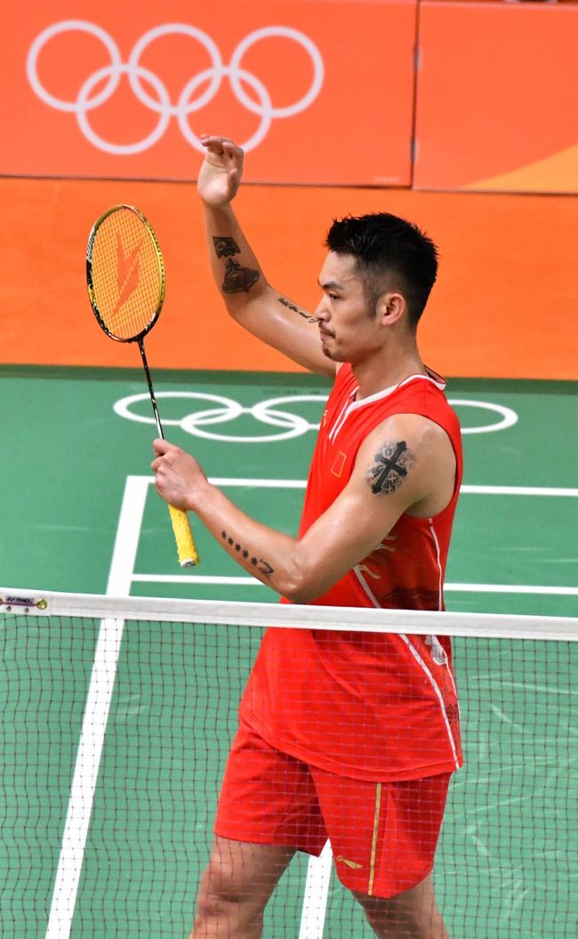 尤文当前最 尤文当前最