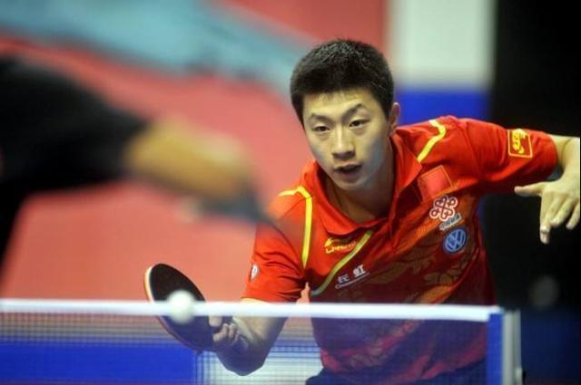 应援周边 应援周边