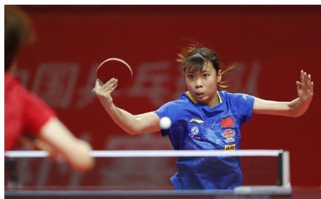 世界杯分组 世界杯分组